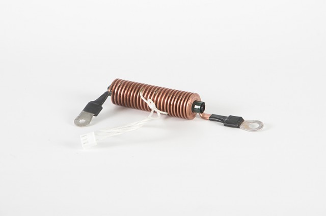 引弧器線圈Arc starter coil